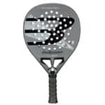 Pala Bullpadel Hack Hybrid 2026