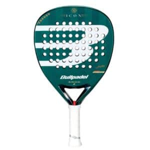 Pala Bullpadel Icon 2026