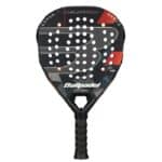 Pala Bullpadel Neuron Edge 2026