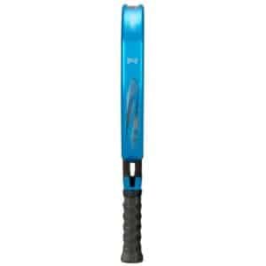 Pala Vertex 05 GEO Bullpadel