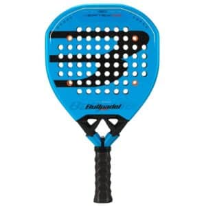 Pala Bullpadel Vertex Geo