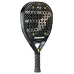 Pala pádel XPLO 2026 Bullpadel