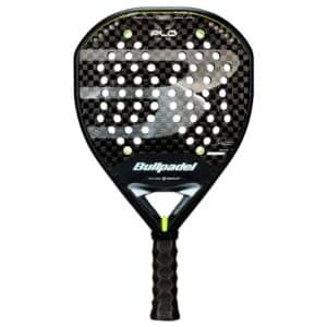 Pala Bullpadel XPLO 2026