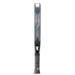 Perfil pala XPLO Comfort 2026 Bullpadel