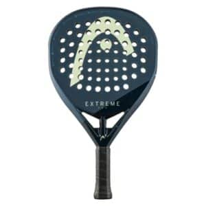 Pala de pádel HEAD Extreme Pro 2025