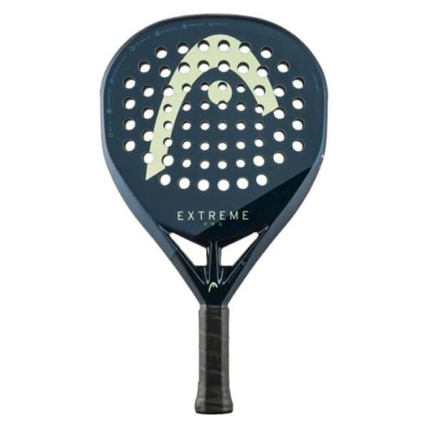 Pala de pádel HEAD Extreme Pro 2025 Pala de pádel HEAD Extreme Pro 2025