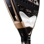 Puente pala NOX AT10 Luxury Genius 18K