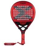 Pala NOX EA10 Ventus Hybrid 12K Xtrem