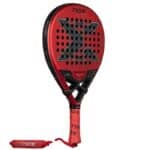 Pala EA10 Ventus Hybrid 12K Xtrem 2026 NOX