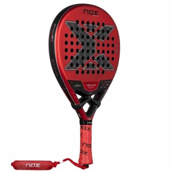 Pala EA10 Ventus Hybrid 12K Xtrem 2026 NOX