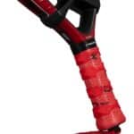 Palas pádel NOX 2026 - Ventus Hybrid 12K Xtrem