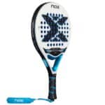 Pala Equation Soft Advanced NOX