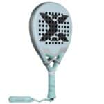 Pala pádel Ventus Hybrid 12K Lite NOX