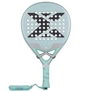 Pala NOX Ventus Hybrid 12K Lite 2026