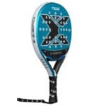 Pala X-Zero azul NOX