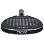 Palas pádel NOX - Quantum 12K Carbon