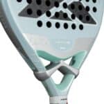 Palas NOX 2026 - Modelo Ventus Hybrid 12K Lite