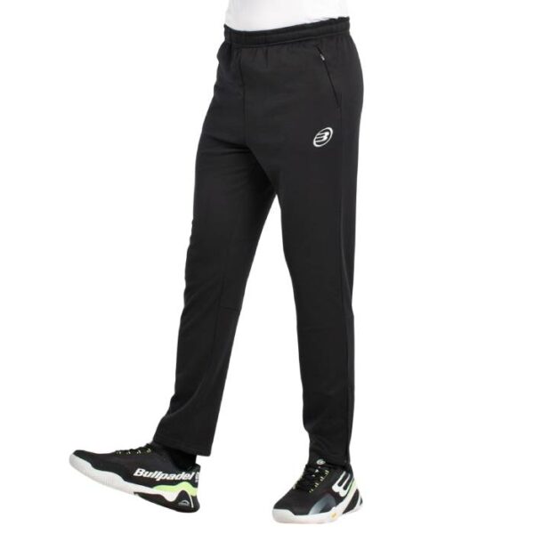 Pantalón largo Bullpadel Brome Pantalón largo Bullpadel Brome