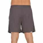 Short Manzan coke - Ropa Bullpadel