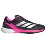 Zapatillas Adidas Defiant Speed 2 M Negras