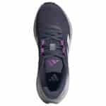 Plano de las Zapatillas Adidas Questar 3 W