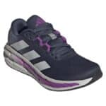 Zapatilla Adidas de running Questar 3 W