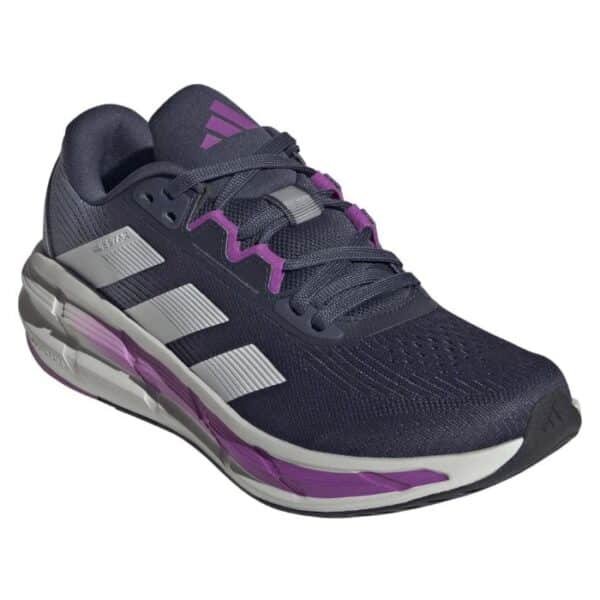 Zapatilla Adidas de running Questar 3 W