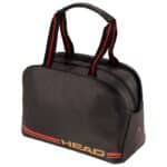 Bolsa HEAD Elite LTD 2025