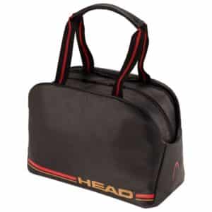 Bolsa HEAD Elite LTD 2025