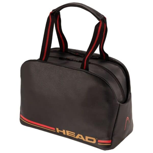 Bolsa HEAD Elite LTD 2025
