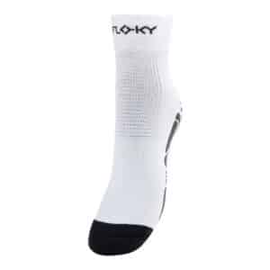 Calcetines Floky Multisport blanco