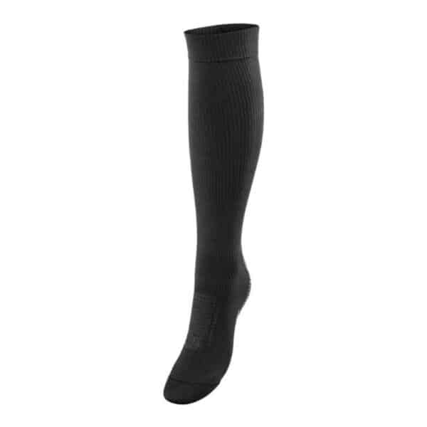 Calcetines Floky Re-Charge negro Calcetines Floky Re-Charge negro
