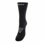 Calcetines Floky S-Mash negro