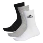 Calcetines Adidas largos colores