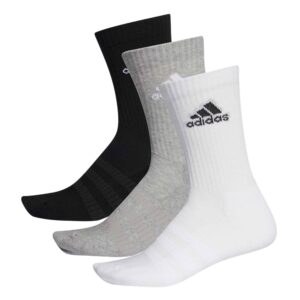 Calcetines Adidas largos colores