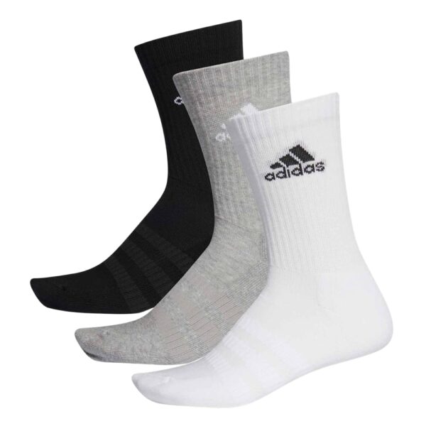 Calcetines Adidas largos colores Calcetines Adidas largos colores