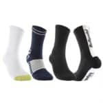 Calcetines largos BP255I de Bullpadel