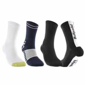 Calcetines largos BP255I de Bullpadel