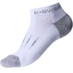 Calcetines Kswiss cortos - Modelo All Court