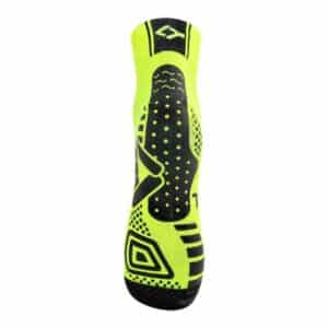 Calcetines Multisport amarillos Floky