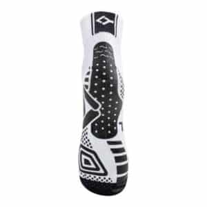 Calcetines Multisport blanco Floky