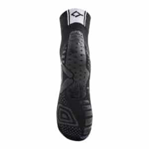Calcetines Multisport negro Floky