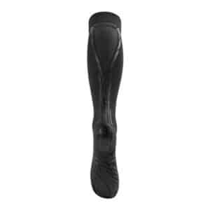 Calcetines Re-Charge negro Floky