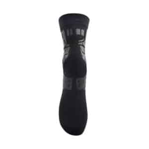 Tobillera Support negra Floky