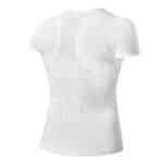 Ropa deportiva Floky - Camiseta manga corta Oxygen