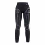 Leggings Floky mujer