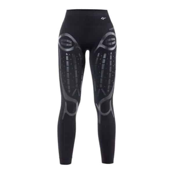 Leggings Floky mujer
