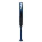 Perfil de la Pala Siux Diablo Pro Royal Blue