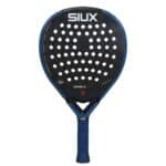 Pala Siux Diablo Pro Royal Blue