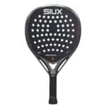 Pala SIUX Pegasus Pro Storm Grey